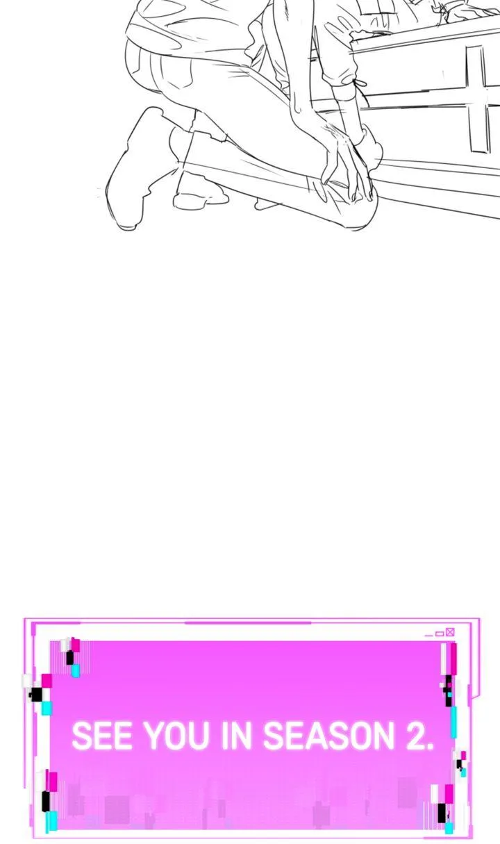 Death Delayed for a Short Time Because of the Will - Chapter 99.01 Page 26