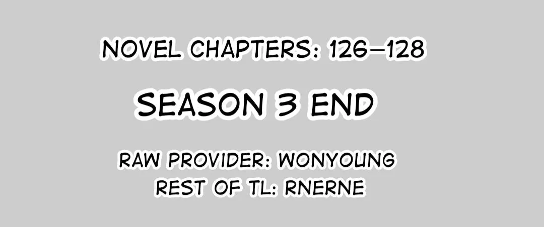 Death Delayed for a Short Time Because of the Will - Chapter 99 Page 24