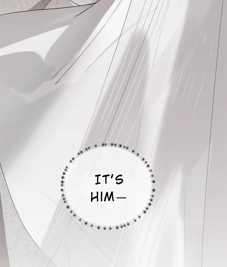 When I See Snow - Chapter 1 Page 5