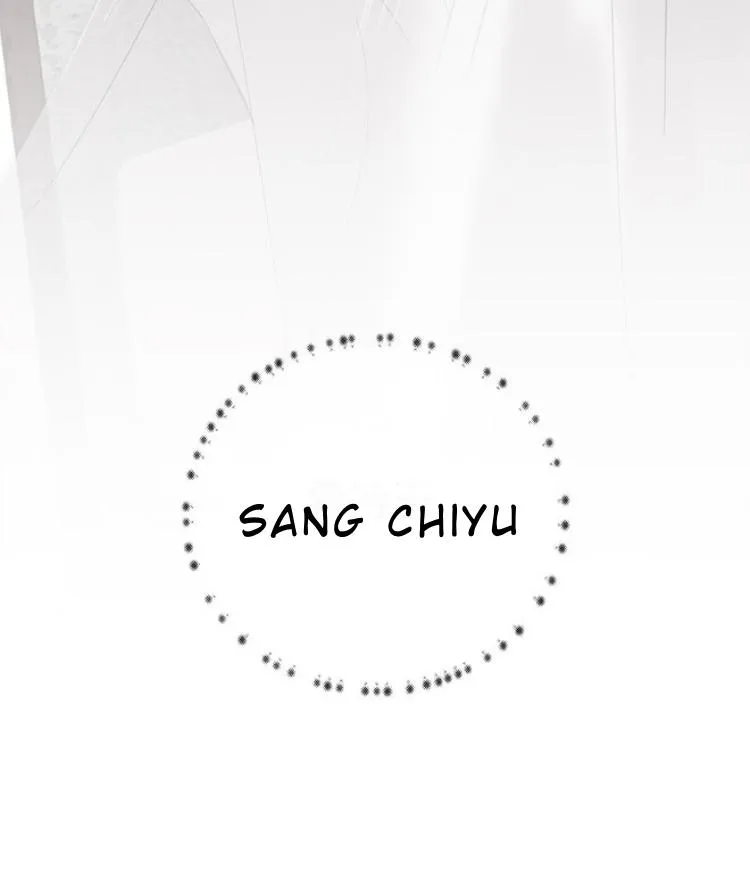 When I See Snow - Chapter 1 Page 6