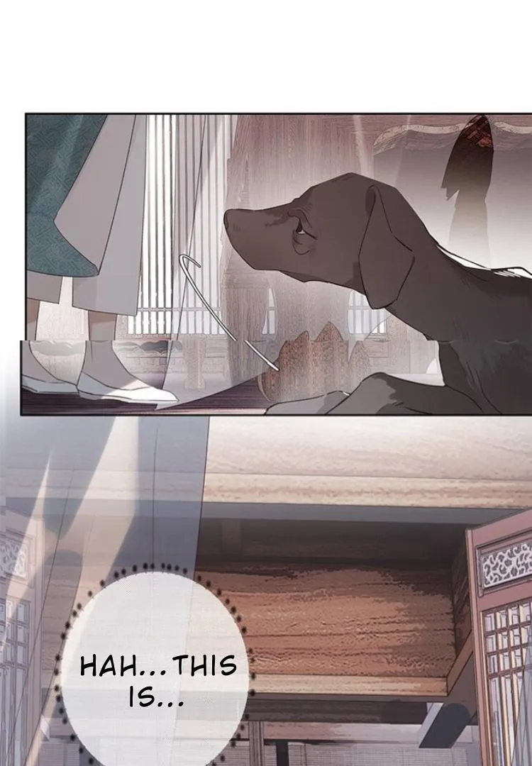 When I See Snow - Chapter 1 Page 9