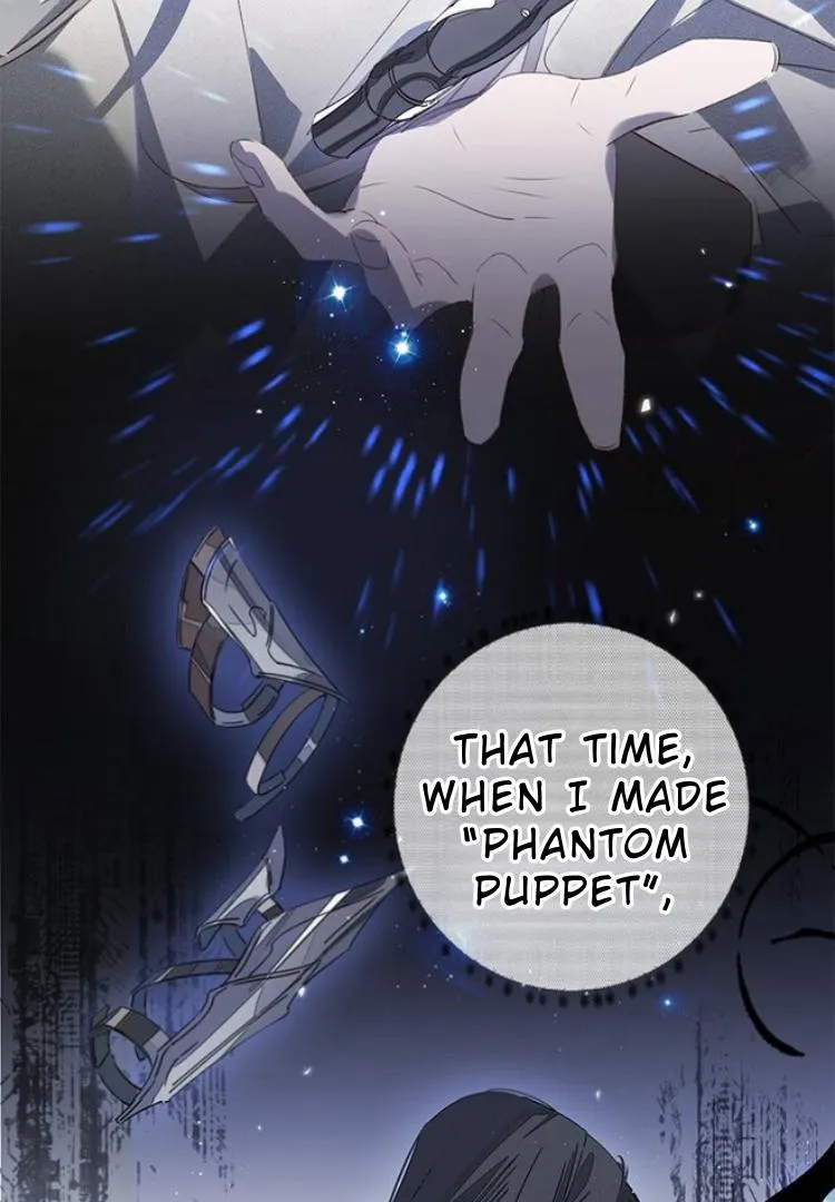 When I See Snow - Chapter 1 Page 12