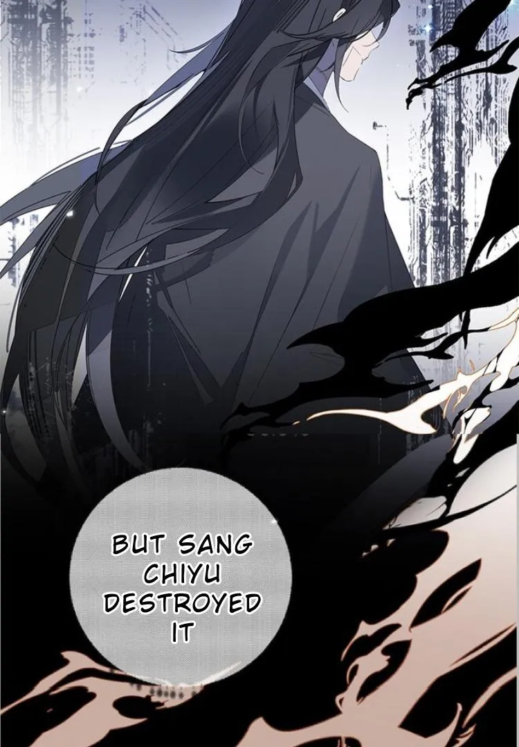 When I See Snow - Chapter 1 Page 13