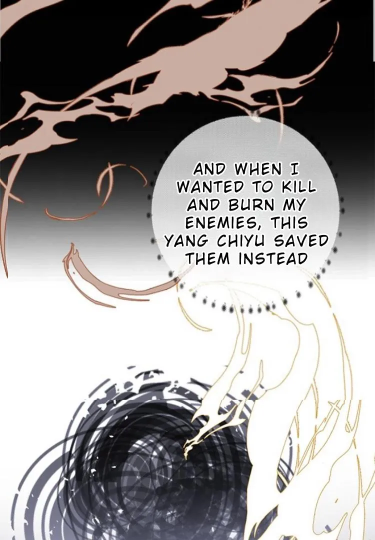 When I See Snow - Chapter 1 Page 14