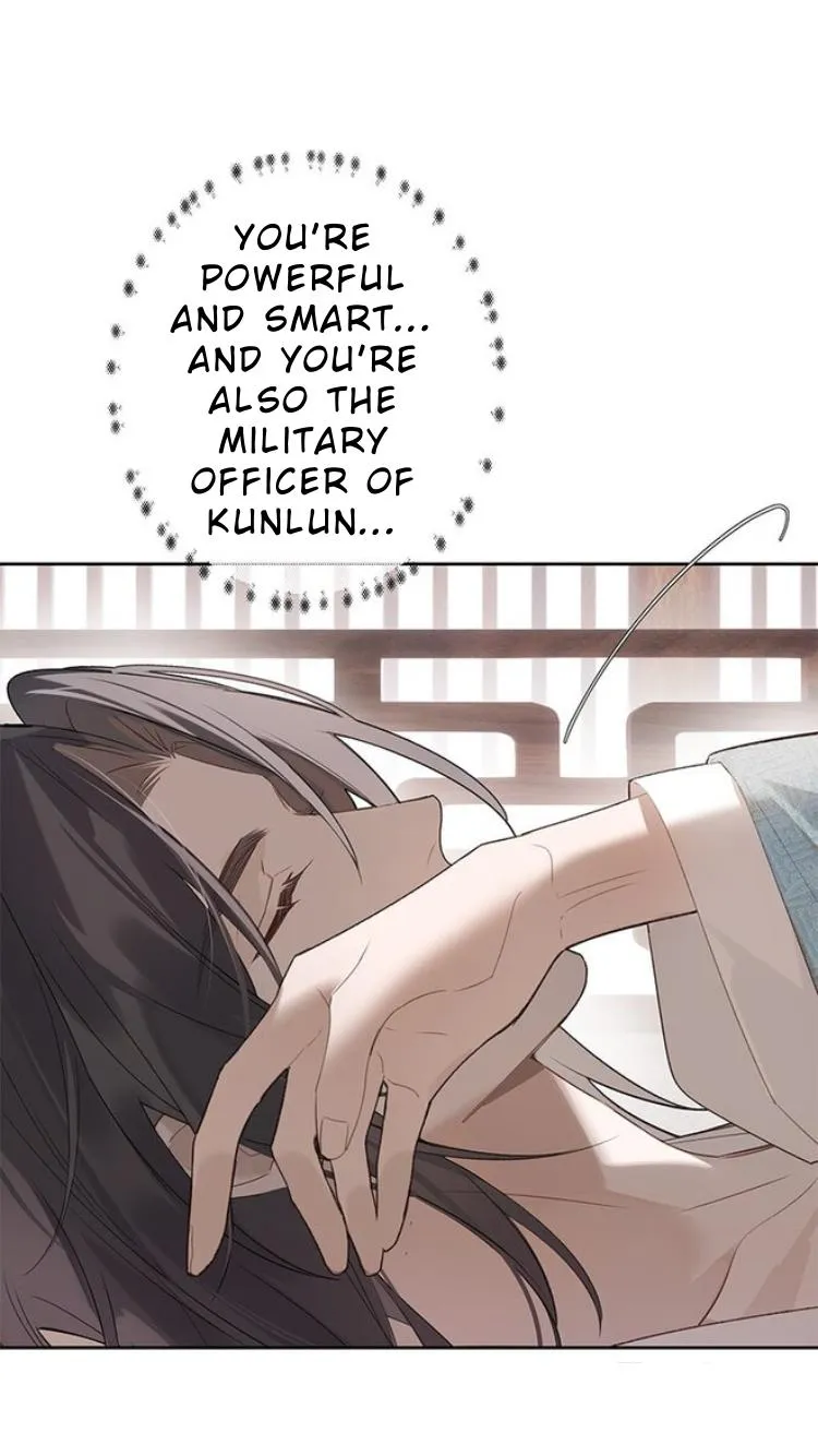 When I See Snow - Chapter 1 Page 29