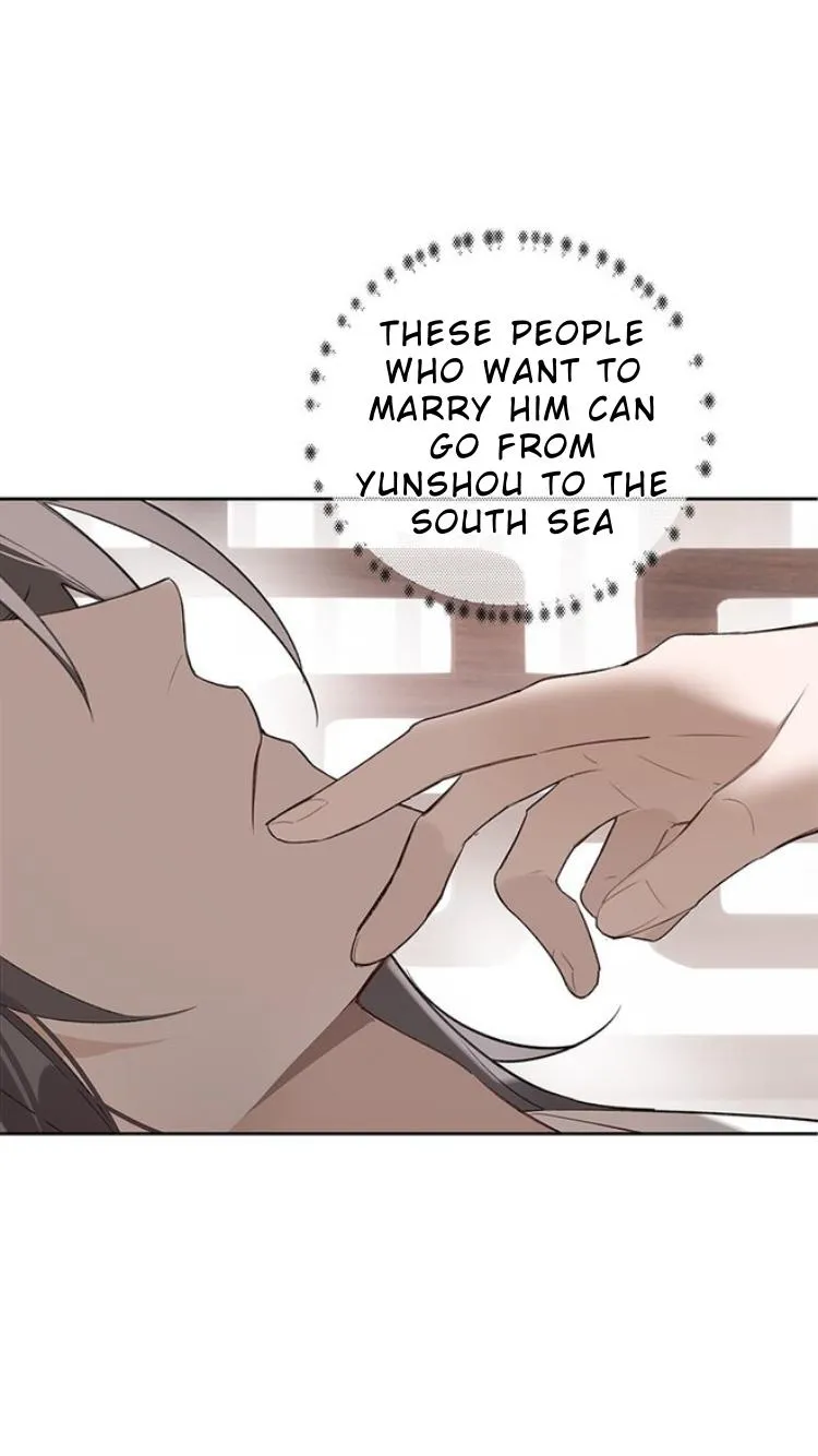 When I See Snow - Chapter 1 Page 30