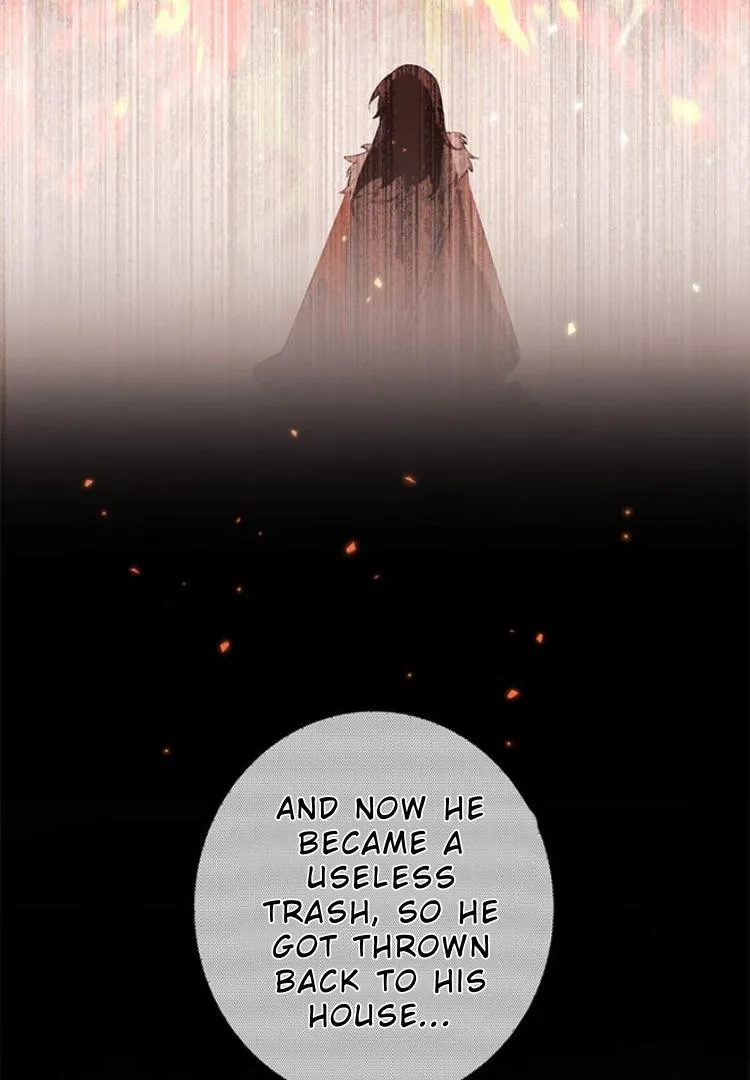 When I See Snow - Chapter 1 Page 36