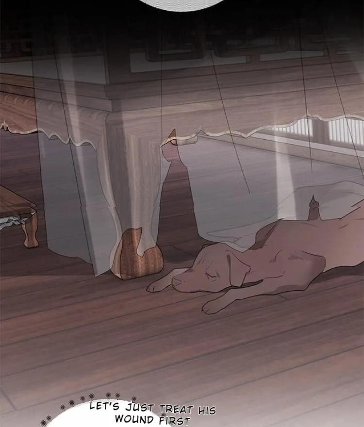 When I See Snow - Chapter 1 Page 37