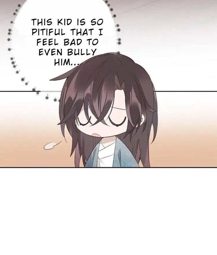 When I See Snow - Chapter 1 Page 38