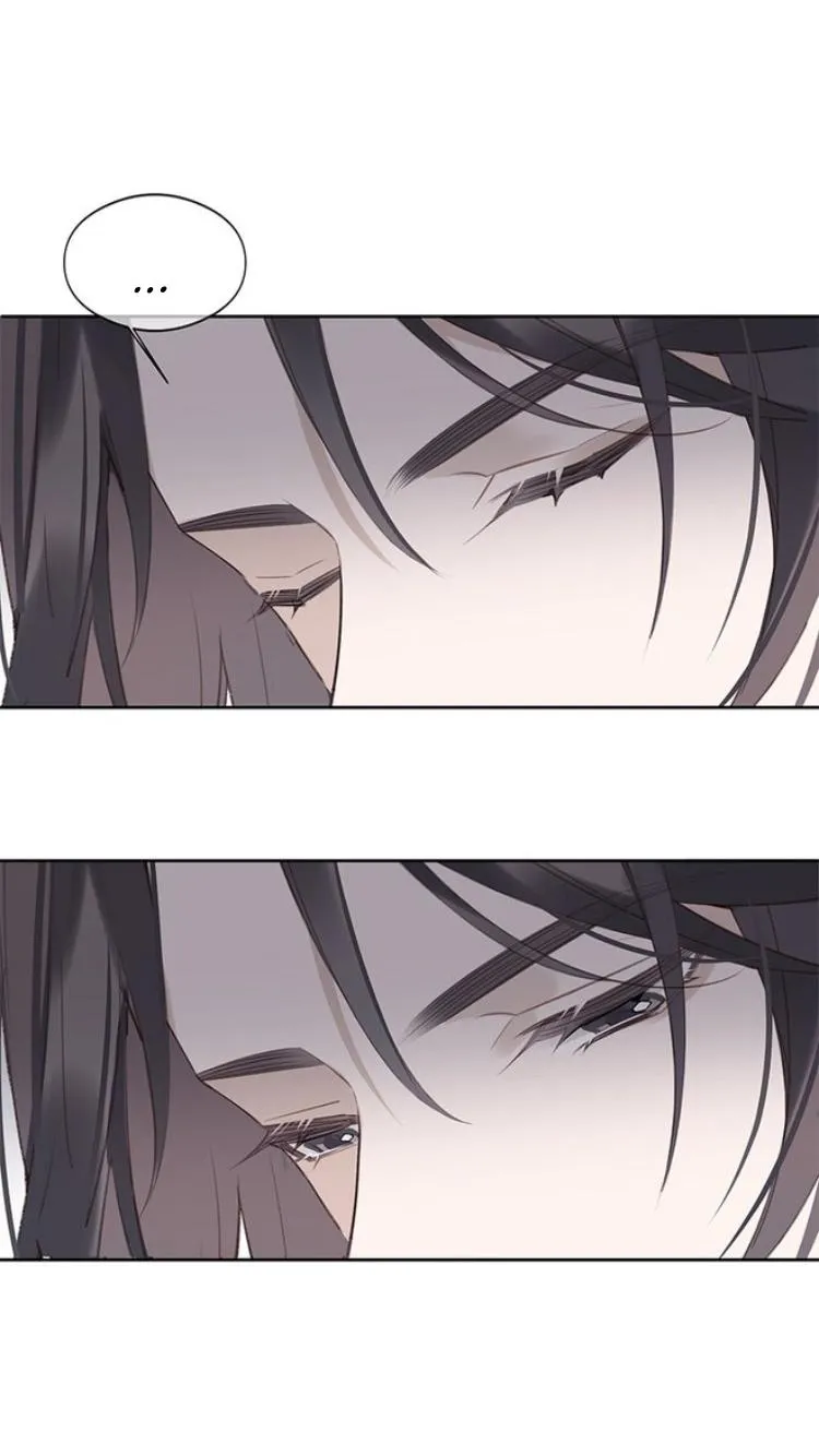 When I See Snow - Chapter 1 Page 40