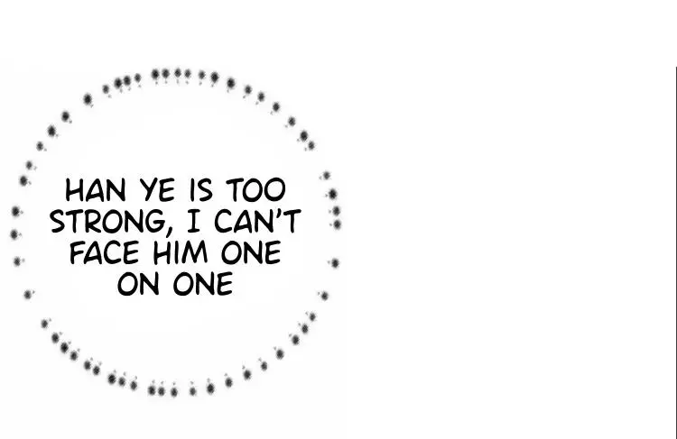 When I See Snow - Chapter 10 Page 7