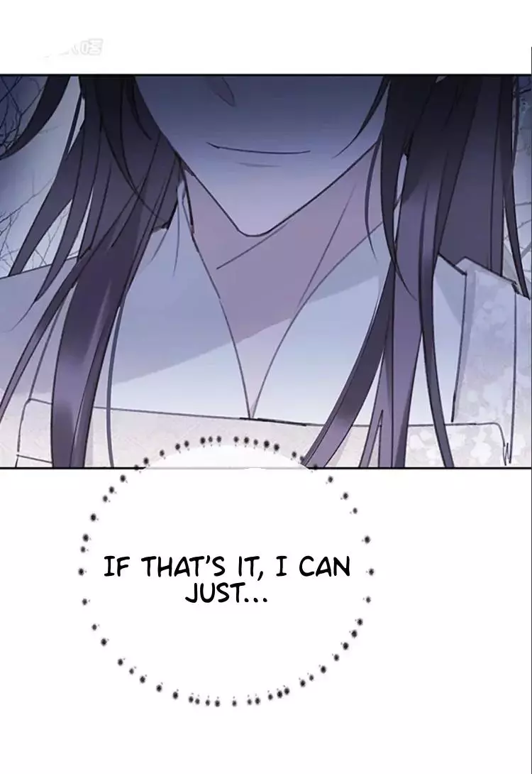 When I See Snow - Chapter 10 Page 9