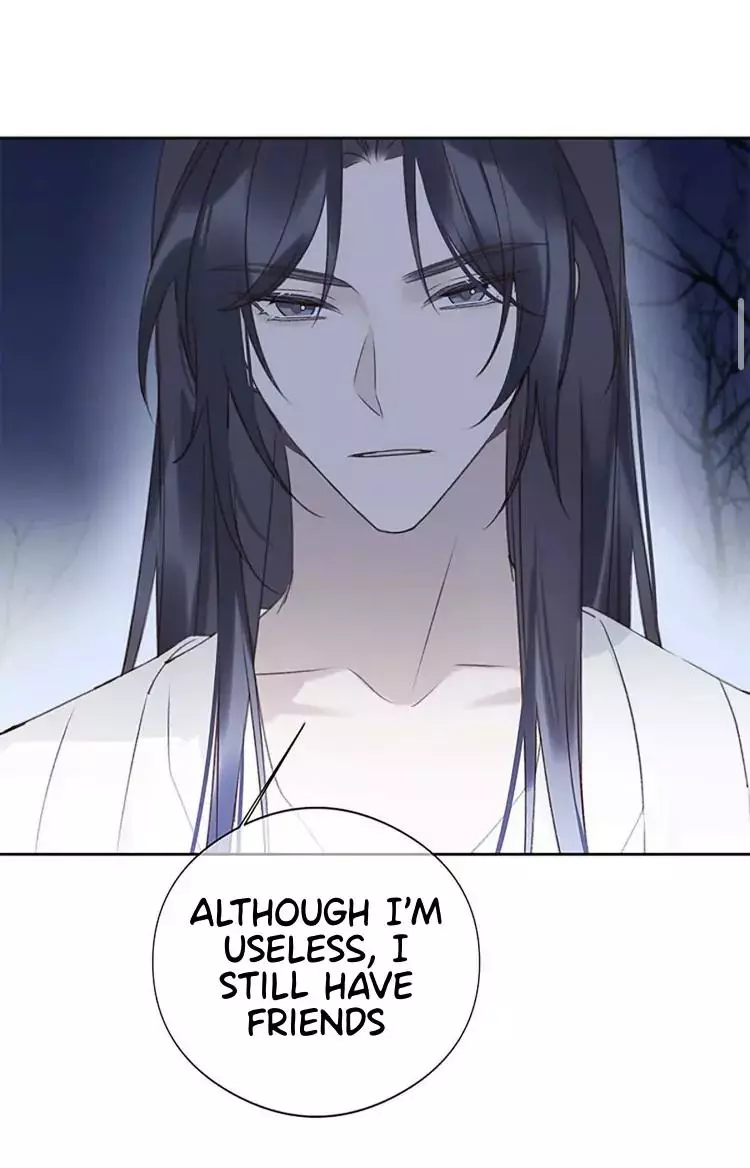 When I See Snow - Chapter 10 Page 13