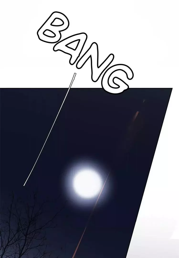 When I See Snow - Chapter 10 Page 15