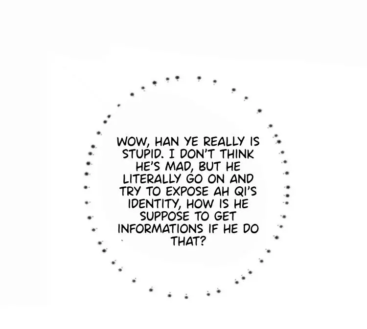 When I See Snow - Chapter 10 Page 23