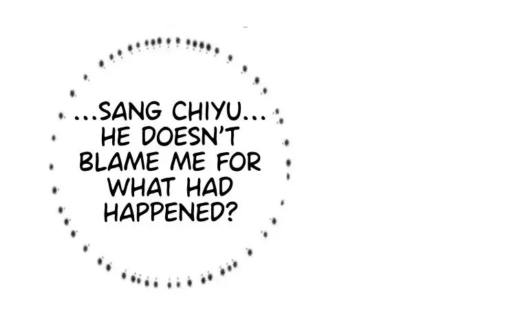 When I See Snow - Chapter 10 Page 27