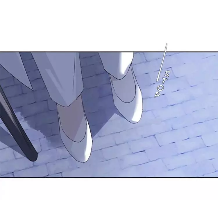 When I See Snow - Chapter 10 Page 41