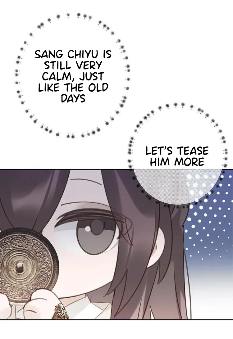 When I See Snow - Chapter 11 Page 6