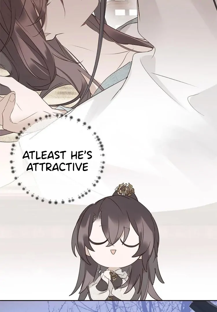 When I See Snow - Chapter 11 Page 10