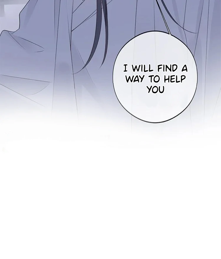 When I See Snow - Chapter 11 Page 12