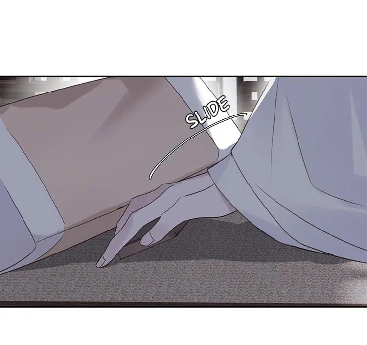 When I See Snow - Chapter 11 Page 24