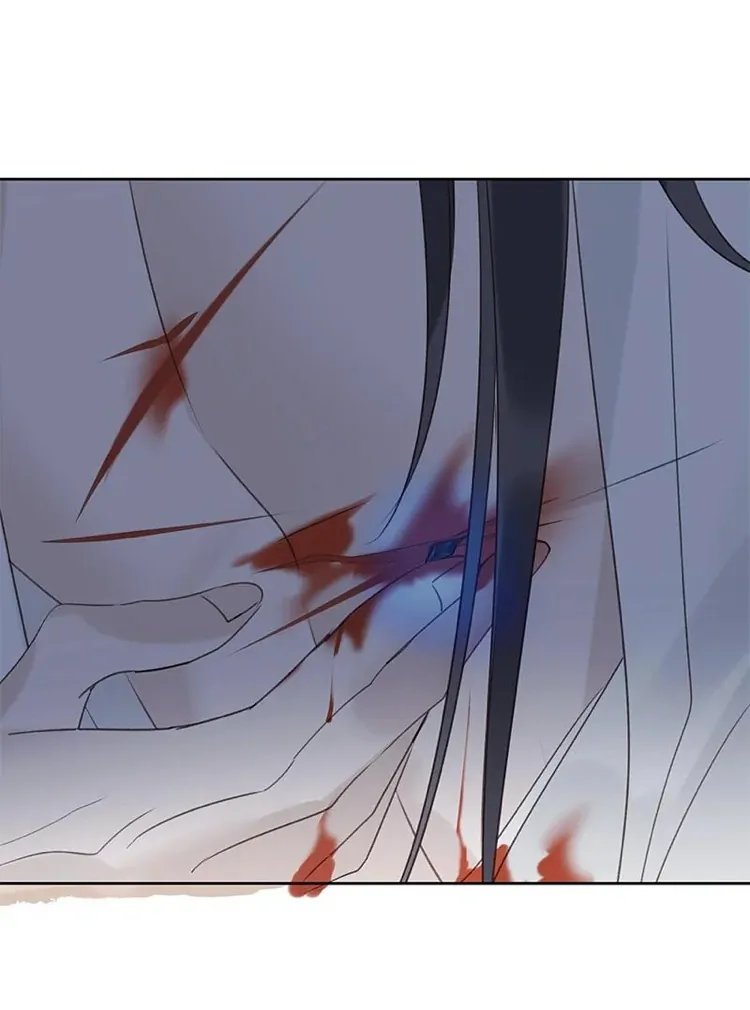 When I See Snow - Chapter 11 Page 28