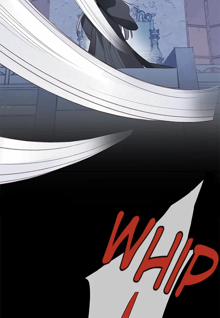 When I See Snow - Chapter 12 Page 5