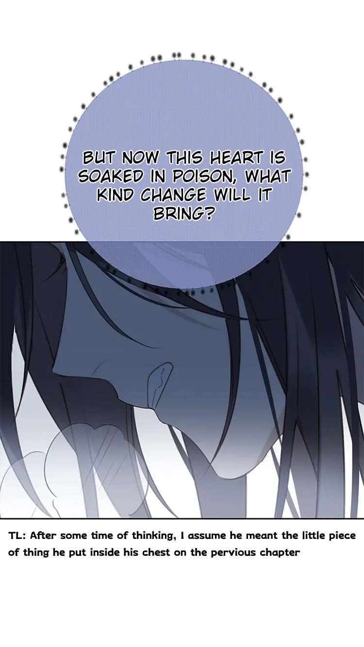 When I See Snow - Chapter 12 Page 9