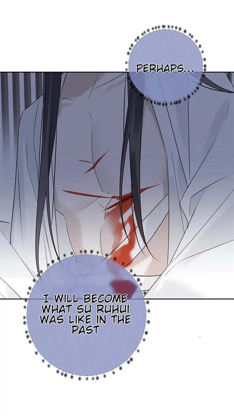 When I See Snow - Chapter 12 Page 10