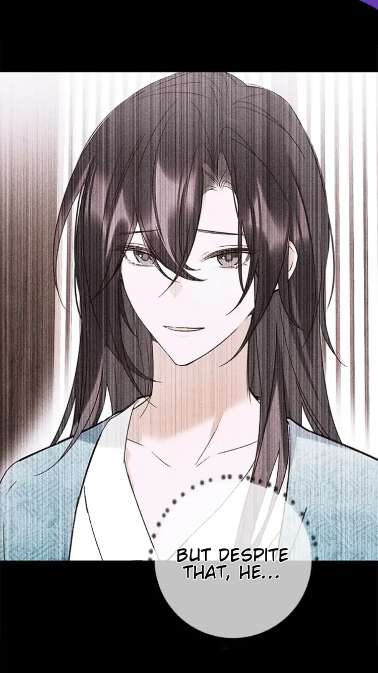 When I See Snow - Chapter 12 Page 14