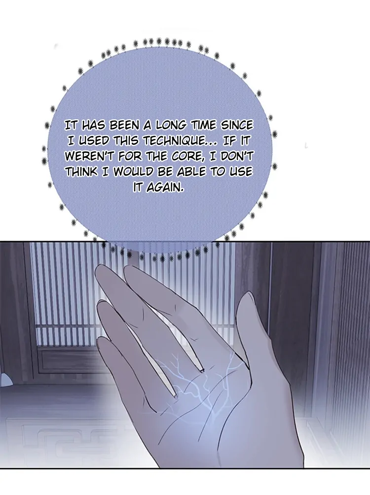 When I See Snow - Chapter 12 Page 29