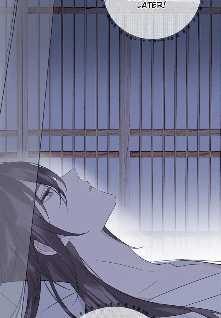 When I See Snow - Chapter 12 Page 36