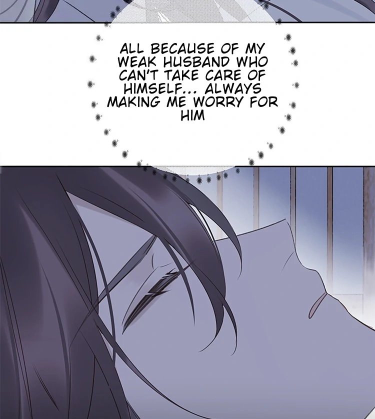 When I See Snow - Chapter 12 Page 37