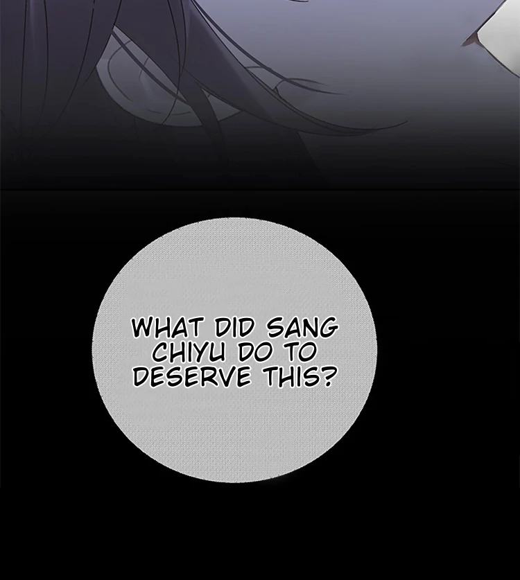 When I See Snow - Chapter 12 Page 38