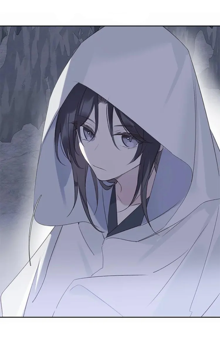When I See Snow - Chapter 12 Page 41