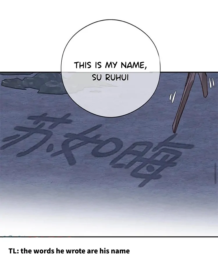 When I See Snow - Chapter 13 Page 10