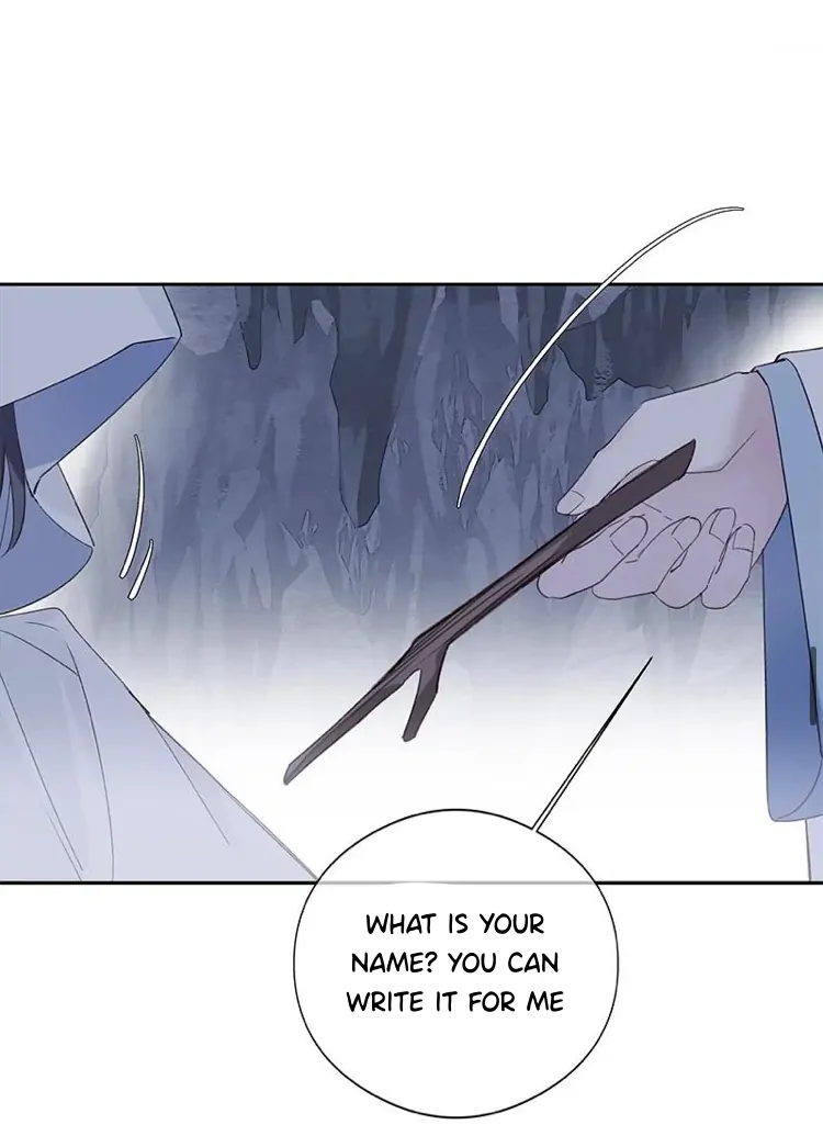 When I See Snow - Chapter 13 Page 11