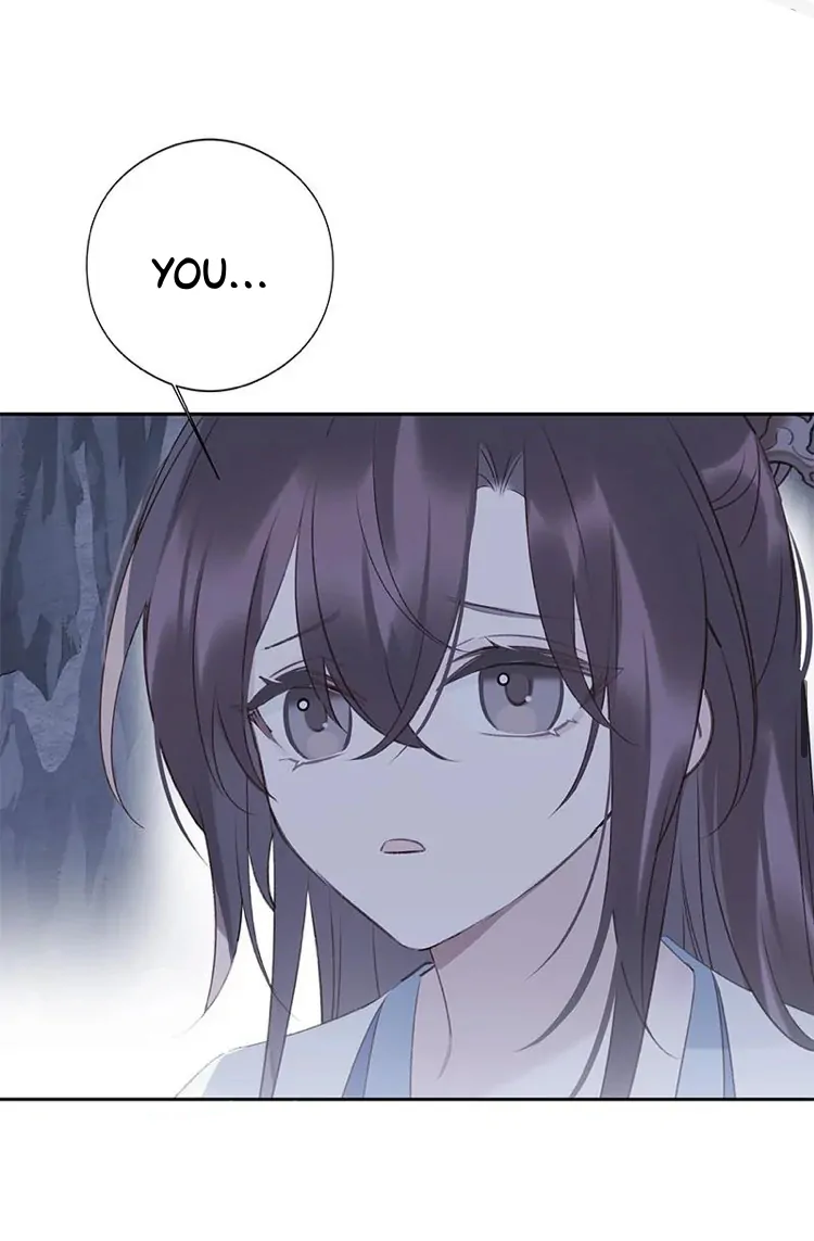 When I See Snow - Chapter 13 Page 12