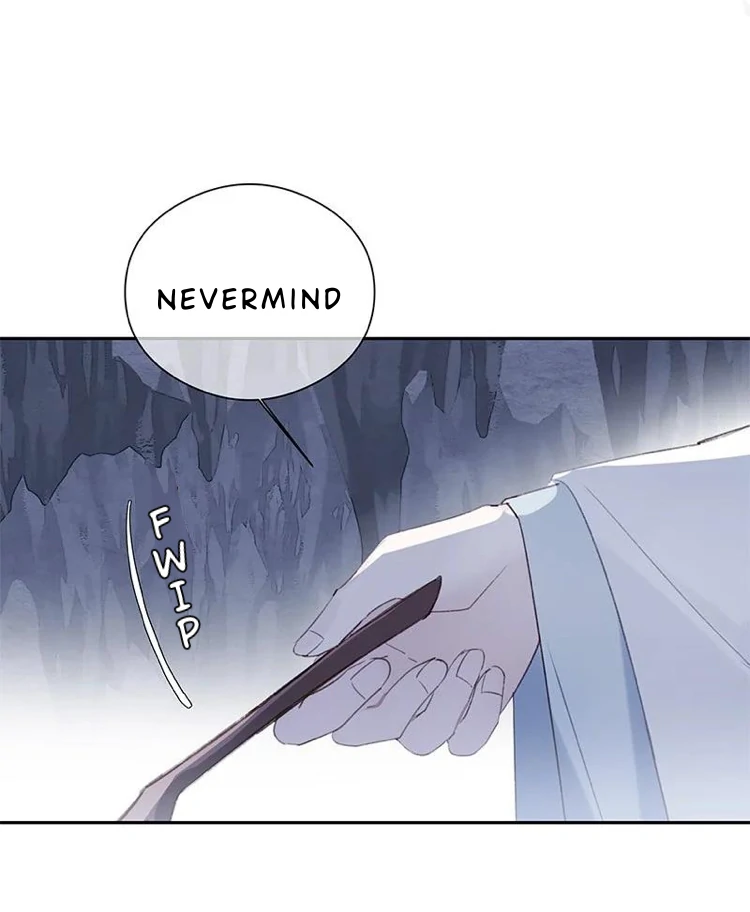 When I See Snow - Chapter 13 Page 13