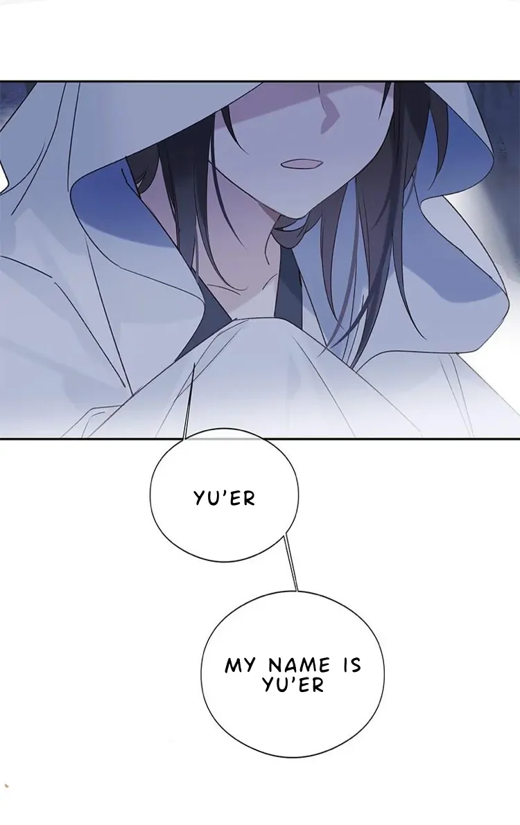 When I See Snow - Chapter 13 Page 14