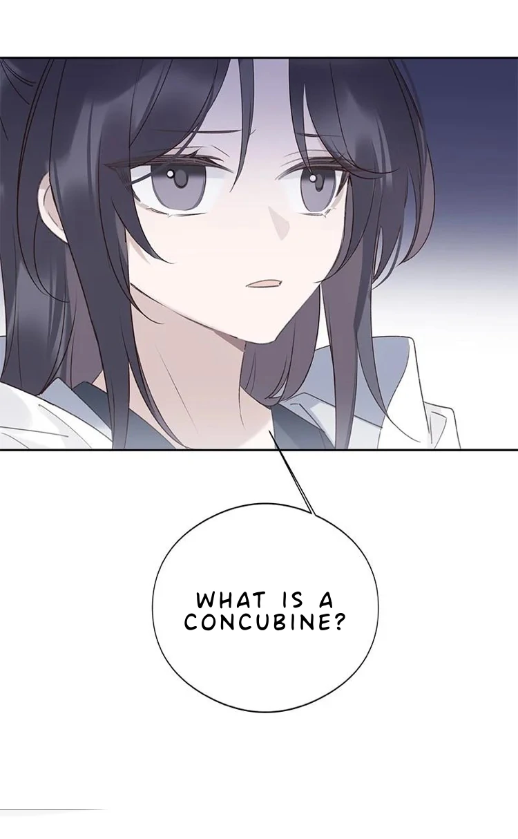 When I See Snow - Chapter 13 Page 27