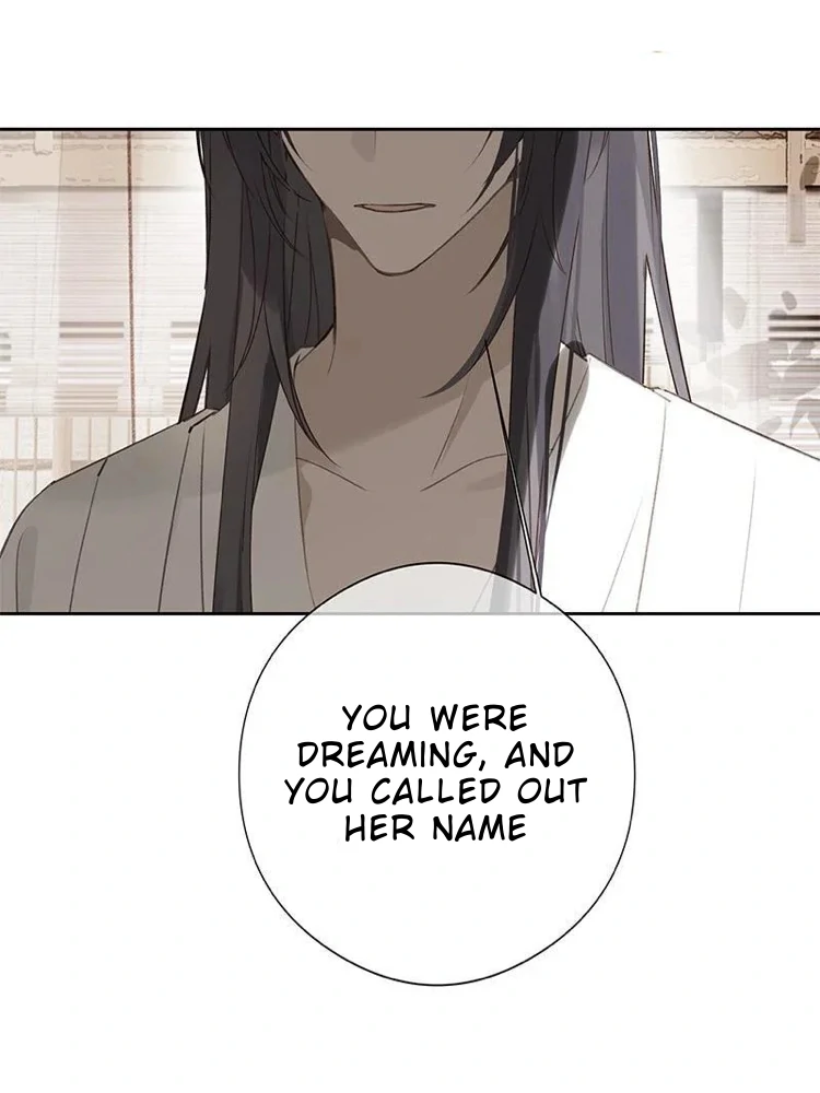 When I See Snow - Chapter 14 Page 2