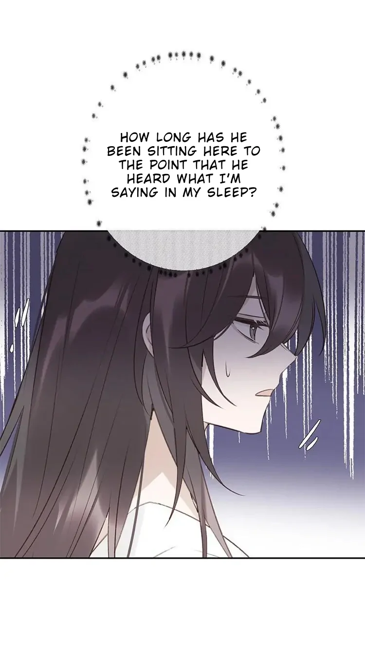 When I See Snow - Chapter 14 Page 3
