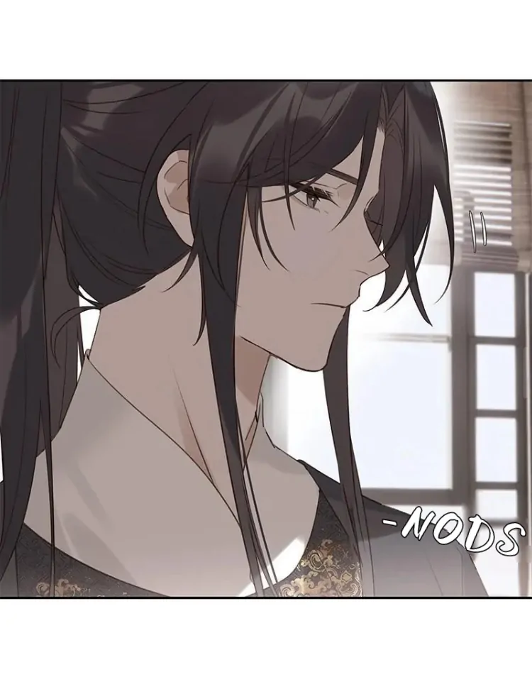 When I See Snow - Chapter 14 Page 24