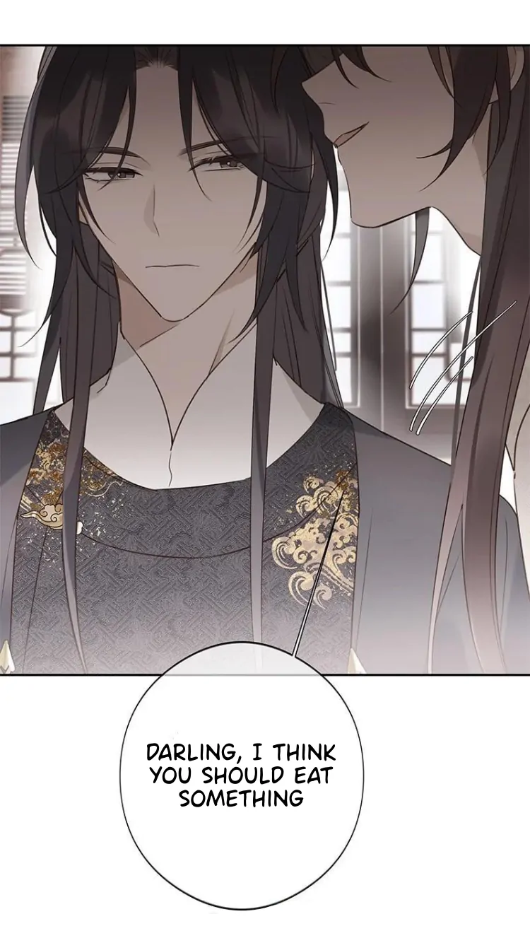 When I See Snow - Chapter 14 Page 25