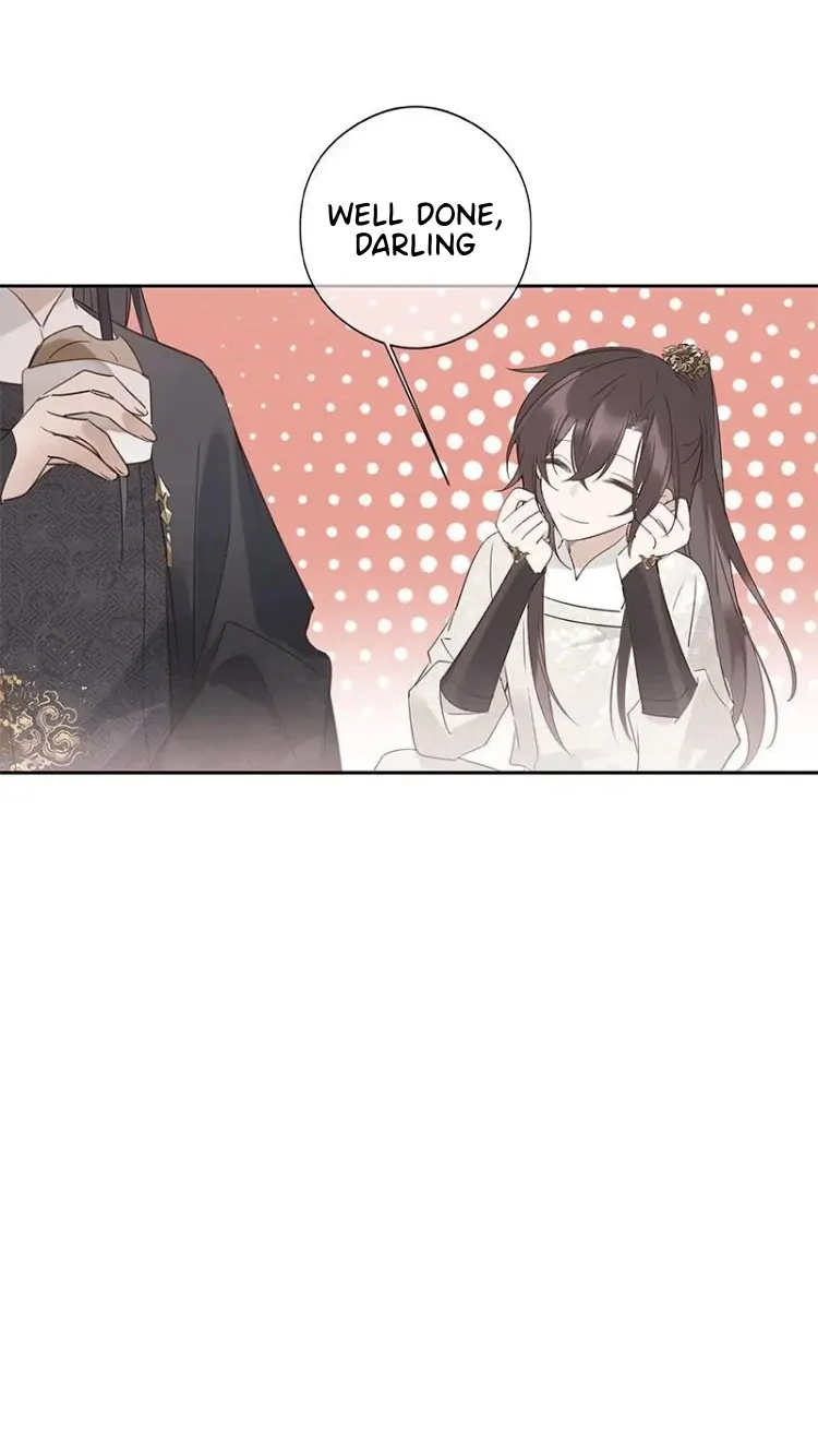 When I See Snow - Chapter 14 Page 27