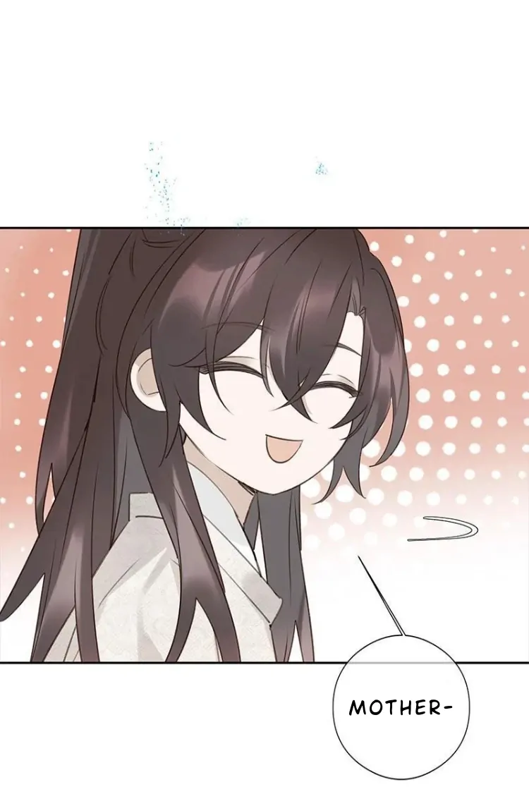 When I See Snow - Chapter 14 Page 31
