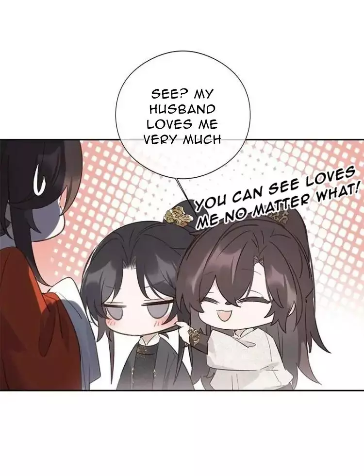 When I See Snow - Chapter 15 Page 5