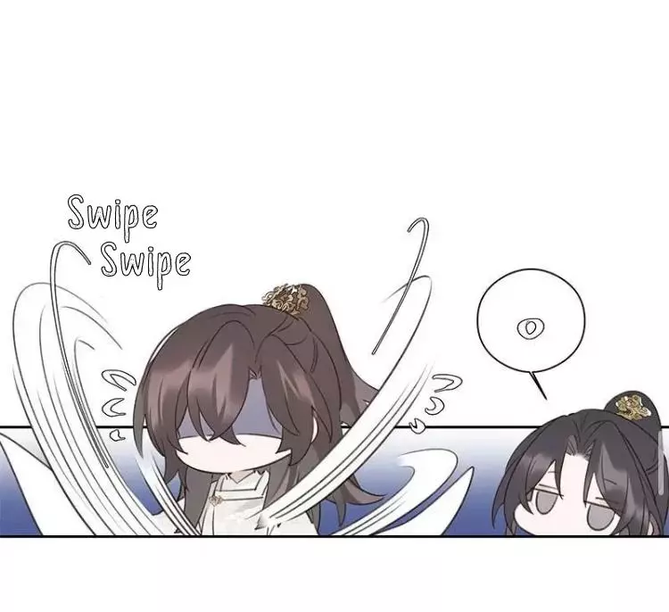 When I See Snow - Chapter 15 Page 13
