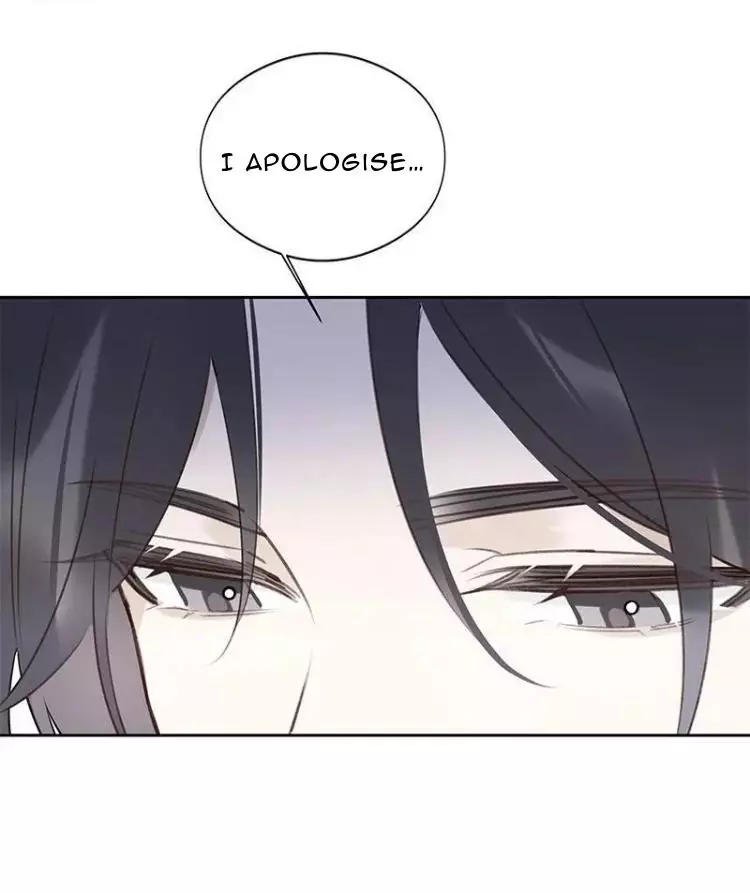 When I See Snow - Chapter 15 Page 16